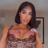 TS Miss Jasmine Baby - Image 15