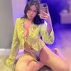 Susan - Image 3