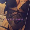 Miss Scarlette - Image 6
