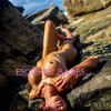 Pamela 0480 666 940   mature minxxx - Image 26