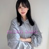 LAST DAY Mashiro Anal Fantasy GEM - Image 7