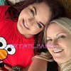 Darci and Nikki - Image 2