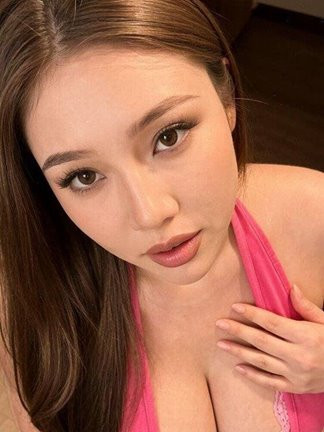 Image of Nina Next Door XXX Pleasure