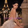 I am Queen from Thailand - Image 4