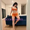 Nicole PCD - Image 5