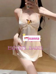 Image of 3179fc8e-3804-416e-8efd-8c6207be8ee7