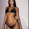 Tamras Treat - Image 7