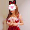 Sweet babe Boey - Image 3