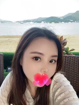 Image of Vivian
