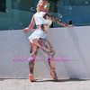 Perths No1 Gentlemens Club Langtrees VIP Perth - Image 6