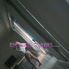 Queen rose - Image 23