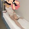 Nice n Naughty - Image 5