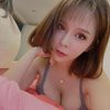 Party Naughty Japanese 22 yrs NANA IN THE Industry - Image 5