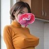 Adorable Asian Doll here call me - Image 2