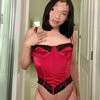 ANN - Image 6