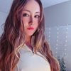 Linnea - Image 4