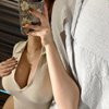 Michelle - Image 2