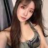Apple - Image 6