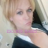 TS Krissi XXX - Image 3