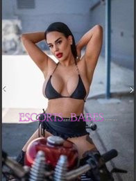 Image of 31cae6b8-54a2-4032-9dff-fc8d150dd4c1