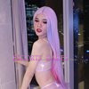 TS Princess Candy - Image 3