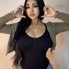 maggielove - Image 1