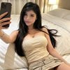 Qunnie party with you Squirt a lot - Image 4