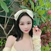 ruby - Image 27