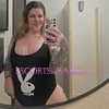 Zoe Hunter - Image 6