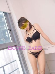 Image of 31e3dd79-230e-442b-9cd9-0082dbd443c7