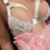 Crystalxoxoxo - Image 6