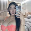 Gina - Image 1