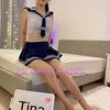Tina now girl good service - Image 6