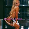 Angel Alyce Baby - Image 3