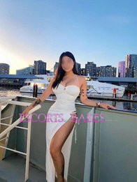 Image of 3208f6ce-ae24-4d12-8b82-58531a5fcdfb