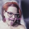 Ninjabelle - Image 24