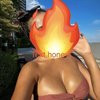 Honey just arrived today - Image 3