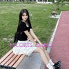 Kiss babe - Image 3