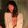 Pisamai - Image 1