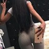 Teresa - Image 4