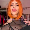 Queen Sasha - Image 14