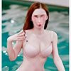 SquirtingFoxSpirit - Image 3