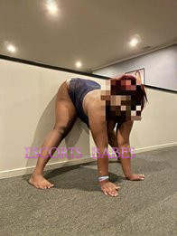 Image of 3231ded4-2063-4fe6-84db-102e1cf69baf