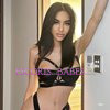 CLASSY ASHLEY - Image 22
