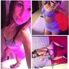 Lolli Baby - Image 11