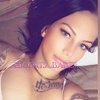 Lexxii Love - Image 1