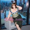 Australias best real big  booty Sweetheart CC Sinclair - Image 26