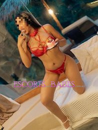 Image of 324265ef-8a8c-43a1-97d8-524fb92dba2f