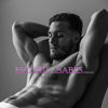 Julien vf - Image 1