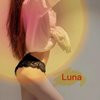 JustForU - Image 5